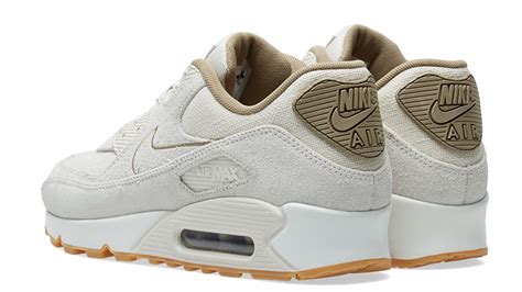 nike air max beige sale|beige Nike Air Max 90.